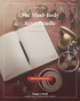 The Mind & Body Reset Bundle | ADHD Planner + PCOS System + Cortisol Blueprint
